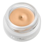 Rem Beauty - Sweetener - Correttore Viso Con Acido Ialuronico E Vitamina E - -sweetener Concealer Medium 1 W - Donna